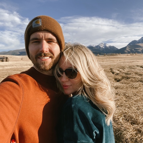 Meet your Posher, Kristeen - Picture 7 of 7